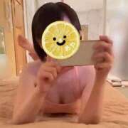 ヒメ日記 2026/05/16 18:01 投稿 風間あや MADAM