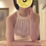 ヒメ日記 2026/05/29 07:01 投稿 風間あや MADAM