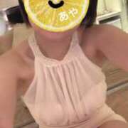 ヒメ日記 2026/05/30 05:46 投稿 風間あや MADAM