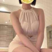 ヒメ日記 2026/06/02 05:46 投稿 風間あや MADAM