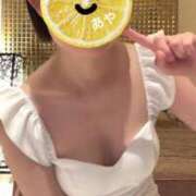 ヒメ日記 2026/06/06 15:01 投稿 風間あや MADAM