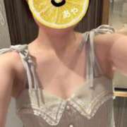 ヒメ日記 2026/06/10 07:16 投稿 風間あや MADAM