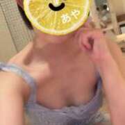 ヒメ日記 2026/06/15 05:46 投稿 風間あや MADAM