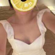 ヒメ日記 2026/06/19 06:46 投稿 風間あや MADAM