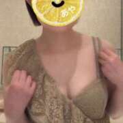 ヒメ日記 2026/06/30 05:46 投稿 風間あや MADAM