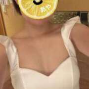 風間あや 退勤? MADAM