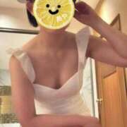 風間あや お知らせ、お礼? MADAM
