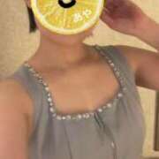 ヒメ日記 2026/08/15 05:46 投稿 風間あや MADAM