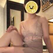 風間あや 明日出勤、お礼? MADAM