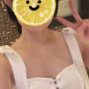 風間あや 退勤? MADAM