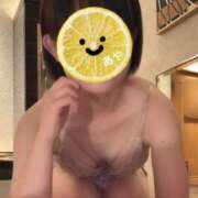 ヒメ日記 2026/09/10 11:16 投稿 風間あや MADAM