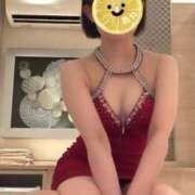 ヒメ日記 2026/09/22 22:01 投稿 風間あや MADAM