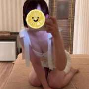 ヒメ日記 2026/09/27 05:46 投稿 風間あや MADAM