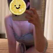 ヒメ日記 2026/10/05 16:16 投稿 風間あや MADAM