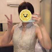ヒメ日記 2026/10/06 15:16 投稿 風間あや MADAM