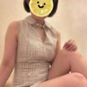 ヒメ日記 2026/10/12 05:46 投稿 風間あや MADAM