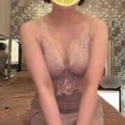 風間あや 明日出勤? MADAM