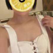 風間あや 本日出勤? MADAM