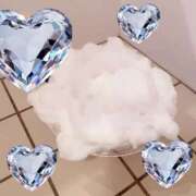 ヒメ日記 2025/12/18 05:46 投稿 野村よしの MADAM