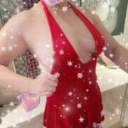 野村よしの 悪戦苦闘? MADAM