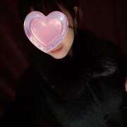 ヒメ日記 2025/12/22 07:16 投稿 野村よしの MADAM