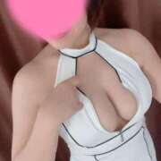 ヒメ日記 2025/12/22 11:46 投稿 野村よしの MADAM