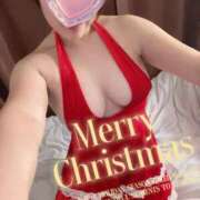 ヒメ日記 2025/12/24 10:46 投稿 野村よしの MADAM