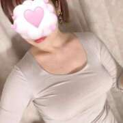 ヒメ日記 2025/12/25 18:46 投稿 野村よしの MADAM