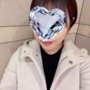 ヒメ日記 2025/12/26 19:46 投稿 野村よしの MADAM