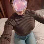 ヒメ日記 2025/12/27 06:16 投稿 野村よしの MADAM