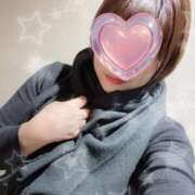 ヒメ日記 2025/12/27 22:31 投稿 野村よしの MADAM