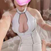 ヒメ日記 2025/12/28 15:16 投稿 野村よしの MADAM