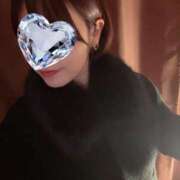 ヒメ日記 2026/01/03 00:01 投稿 野村よしの MADAM