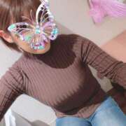 ヒメ日記 2026/01/15 17:46 投稿 野村よしの MADAM