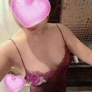 ヒメ日記 2026/01/16 23:31 投稿 野村よしの MADAM