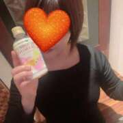 ヒメ日記 2026/01/17 13:01 投稿 野村よしの MADAM