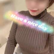 ヒメ日記 2026/01/19 11:46 投稿 野村よしの MADAM