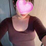 ヒメ日記 2026/01/19 17:16 投稿 野村よしの MADAM