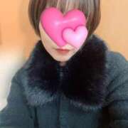 ヒメ日記 2026/01/20 12:16 投稿 野村よしの MADAM