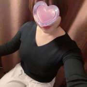 ヒメ日記 2026/01/22 18:01 投稿 野村よしの MADAM