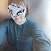 ヒメ日記 2026/01/26 12:01 投稿 野村よしの MADAM