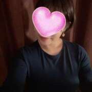 ヒメ日記 2026/01/28 20:01 投稿 野村よしの MADAM