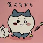 ヒメ日記 2026/01/31 20:31 投稿 野村よしの MADAM