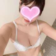 ヒメ日記 2026/02/01 22:01 投稿 野村よしの MADAM