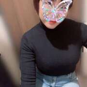 ヒメ日記 2026/02/05 20:31 投稿 野村よしの MADAM