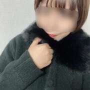 ヒメ日記 2026/02/09 12:31 投稿 野村よしの MADAM