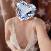 ヒメ日記 2026/02/14 09:16 投稿 野村よしの MADAM