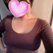 ヒメ日記 2026/02/18 13:01 投稿 野村よしの MADAM