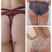 ヒメ日記 2026/02/20 19:31 投稿 野村よしの MADAM