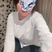 ヒメ日記 2026/02/22 07:16 投稿 野村よしの MADAM